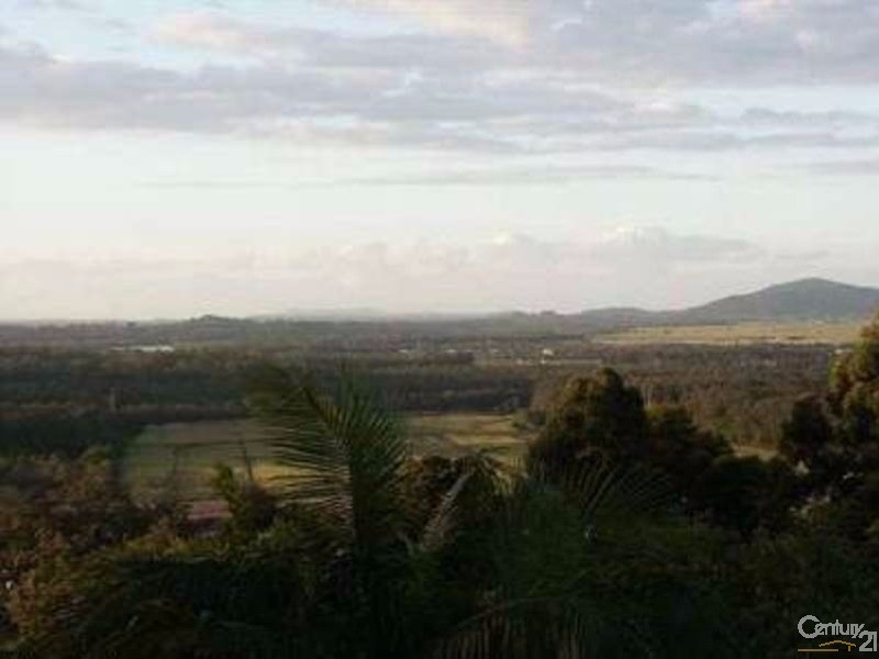 59 Hobbs Road, Buderim QLD 4556