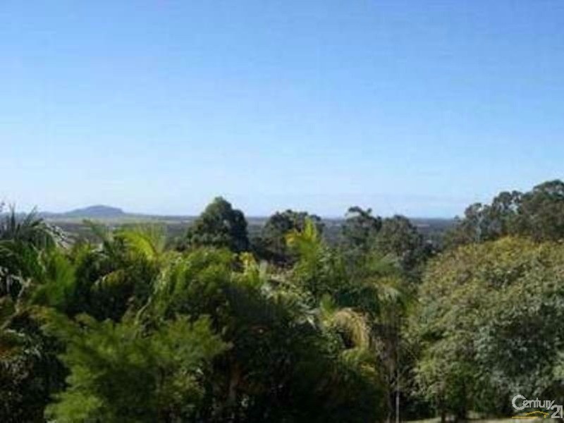 59 Hobbs Road, Buderim QLD 4556