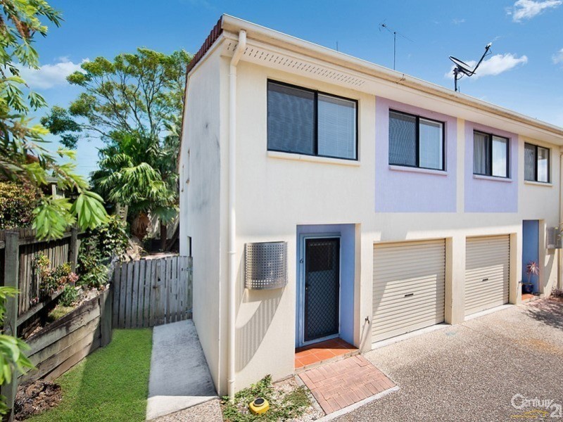 6/232 Main Road, Maroochydore QLD 4558