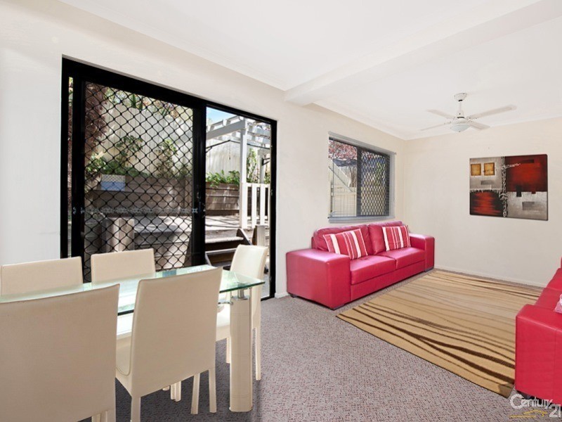 6/232 Main Road, Maroochydore QLD 4558