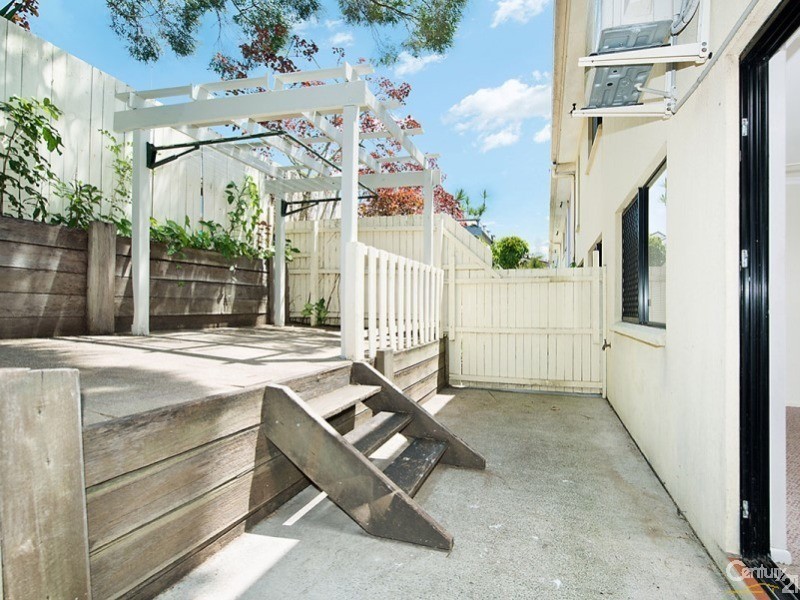 6/232 Main Road, Maroochydore QLD 4558