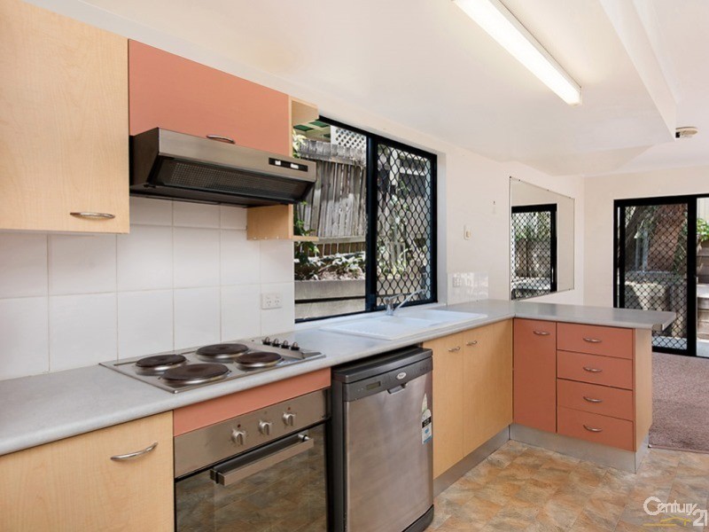 6/232 Main Road, Maroochydore QLD 4558