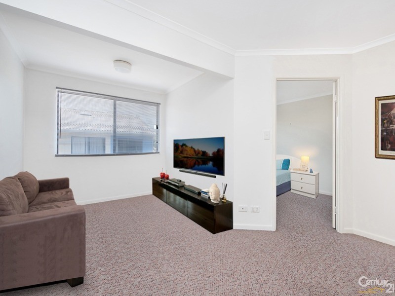 6/232 Main Road, Maroochydore QLD 4558