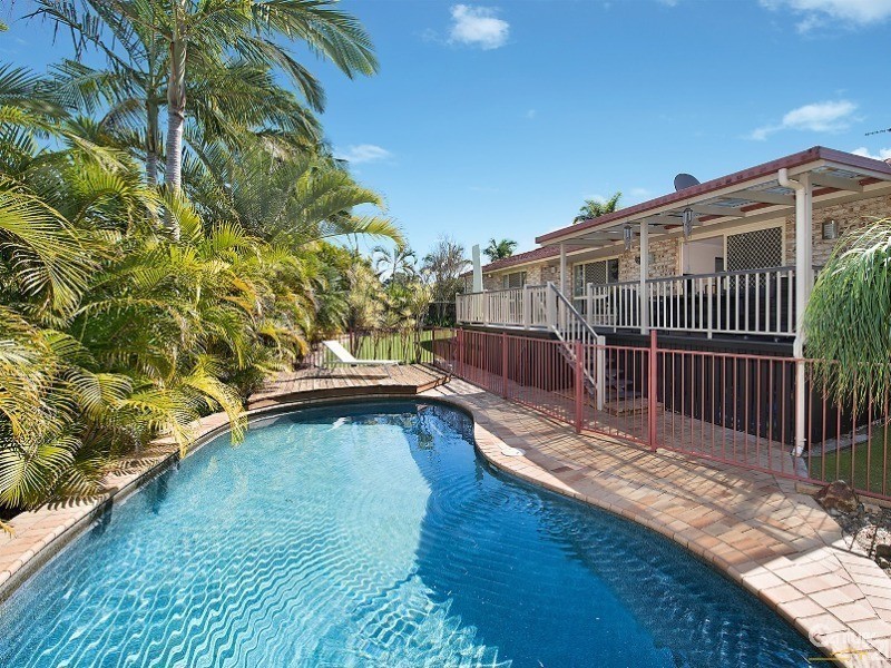 6 Stanton Court, Buderim QLD 4556