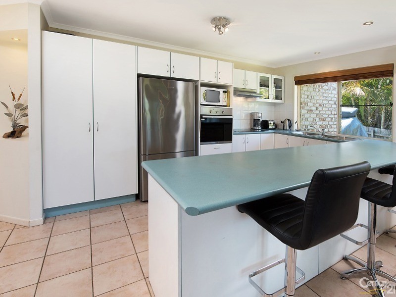 6 Stanton Court, Buderim QLD 4556