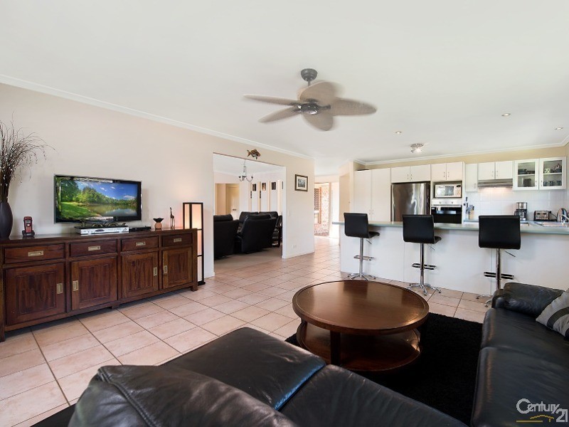 6 Stanton Court, Buderim QLD 4556