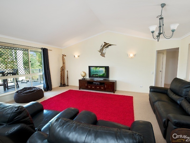 6 Stanton Court, Buderim QLD 4556