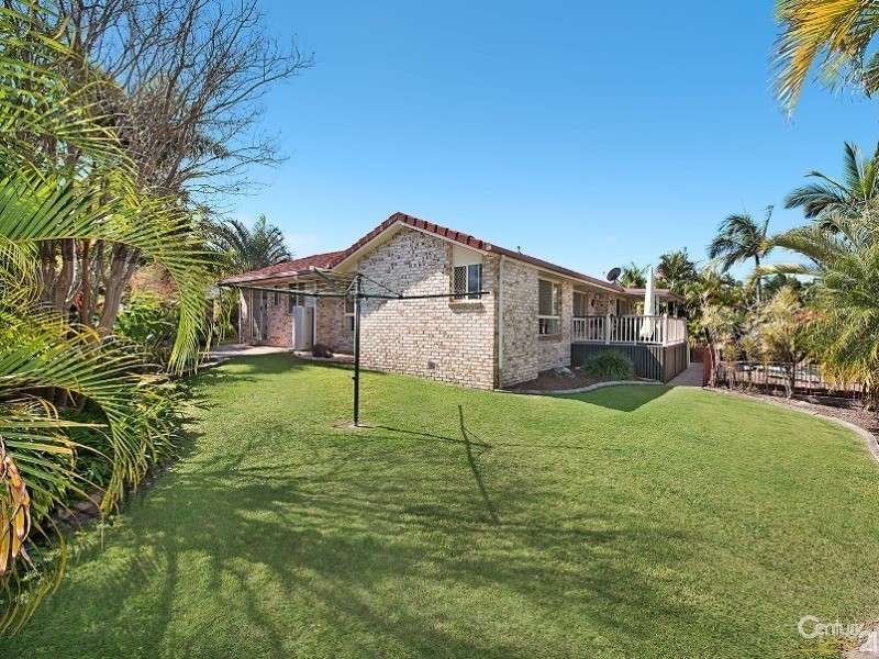 6 Stanton Court, Buderim QLD 4556