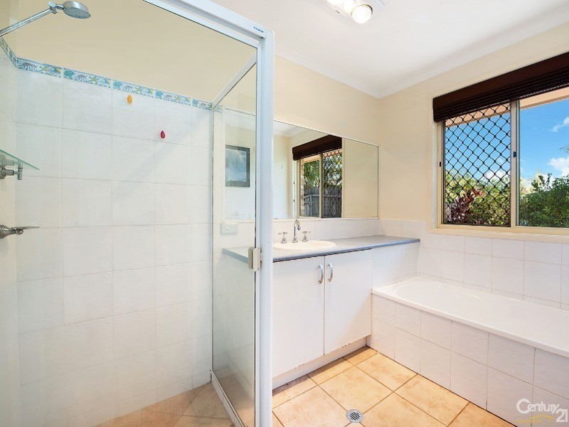 6 Stanton Court, Buderim QLD 4556