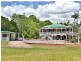 184 Perweillowen Road, Perwillowen QLD 4560