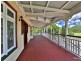 184 Perweillowen Road, Perwillowen QLD 4560
