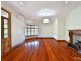 184 Perweillowen Road, Perwillowen QLD 4560