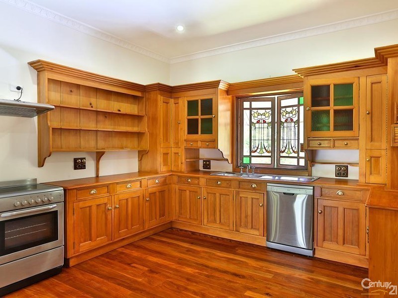 184 Perweillowen Road, Perwillowen QLD 4560