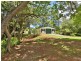 184 Perweillowen Road, Perwillowen QLD 4560