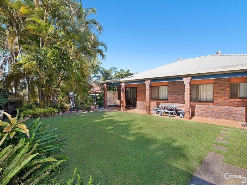 12 Toorumbee Drive, Mooloolaba QLD 4557