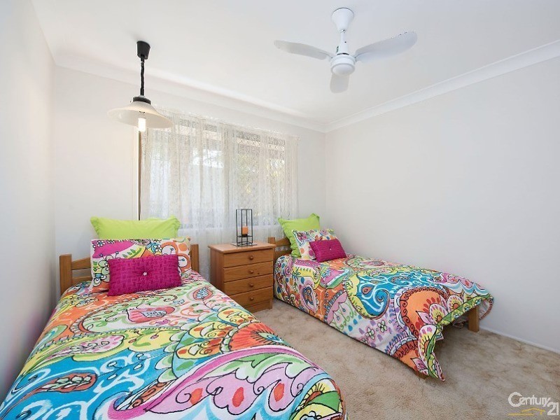 12 Toorumbee Drive, Mooloolaba QLD 4557