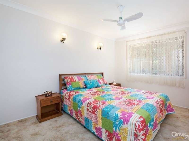 12 Toorumbee Drive, Mooloolaba QLD 4557