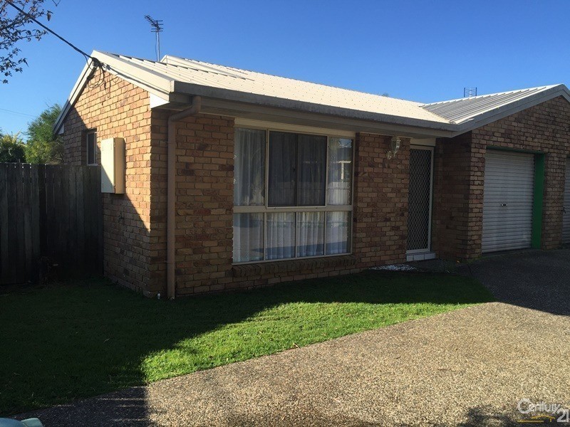 1/5 Stacey Court, Marcoola QLD 4564