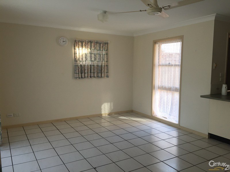 1/5 Stacey Court, Marcoola QLD 4564