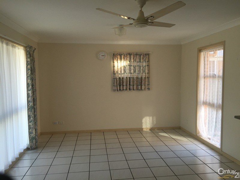 1/5 Stacey Court, Marcoola QLD 4564