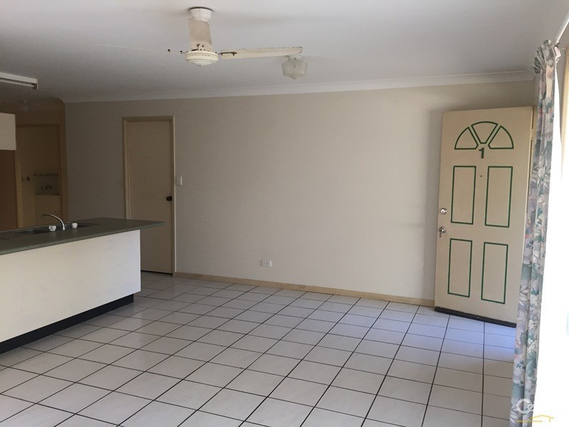 1/5 Stacey Court, Marcoola QLD 4564