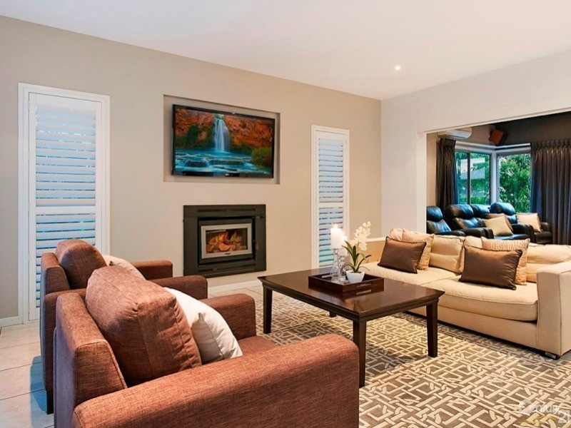 26 Tribulation Circuit, Buderim QLD 4556