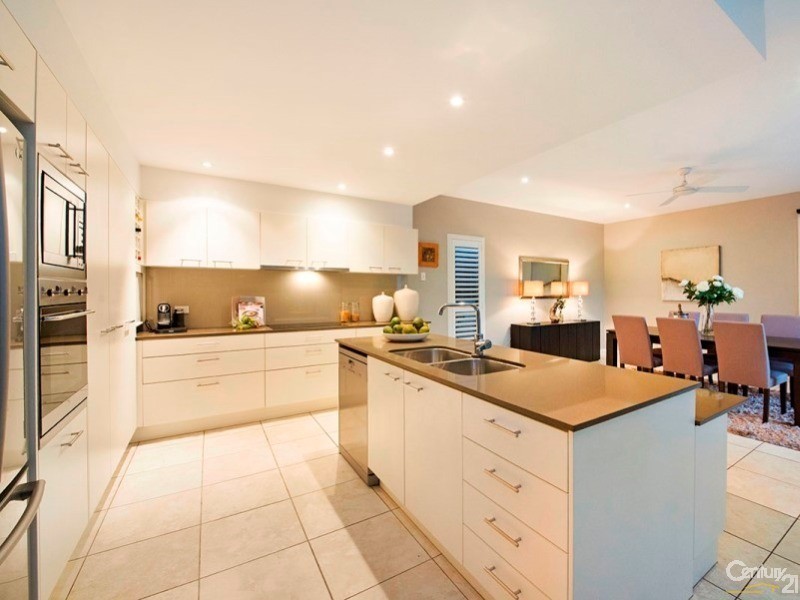 26 Tribulation Circuit, Buderim QLD 4556