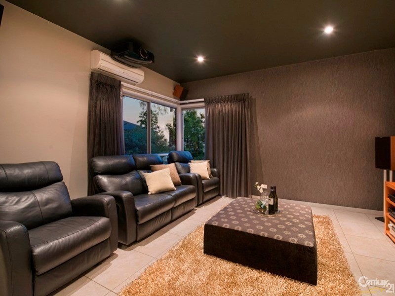 26 Tribulation Circuit, Buderim QLD 4556