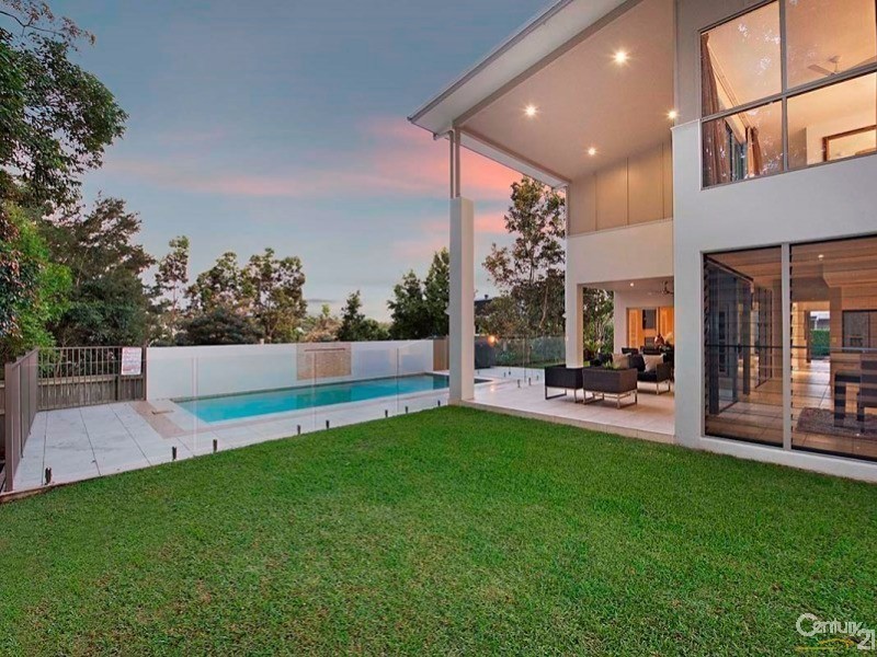 26 Tribulation Circuit, Buderim QLD 4556