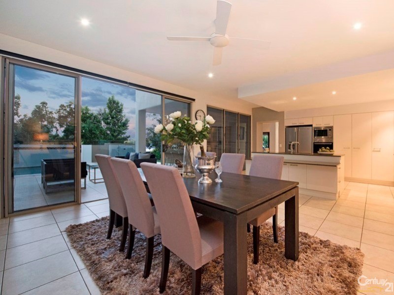 26 Tribulation Circuit, Buderim QLD 4556