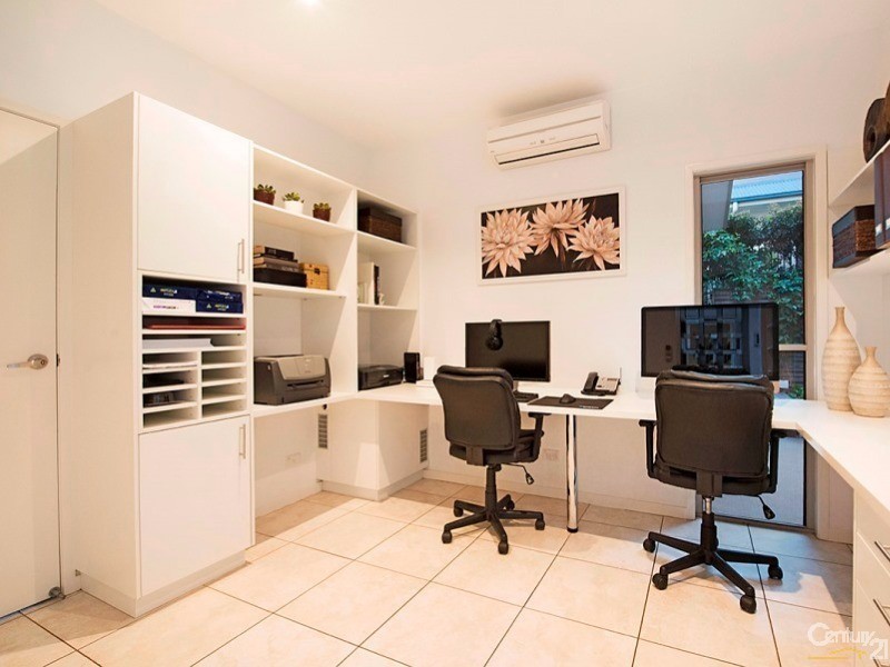 26 Tribulation Circuit, Buderim QLD 4556