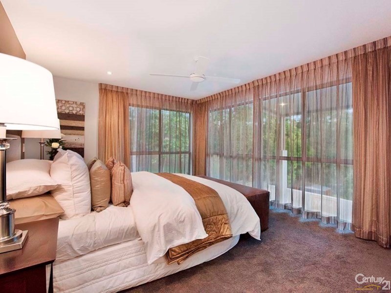 26 Tribulation Circuit, Buderim QLD 4556