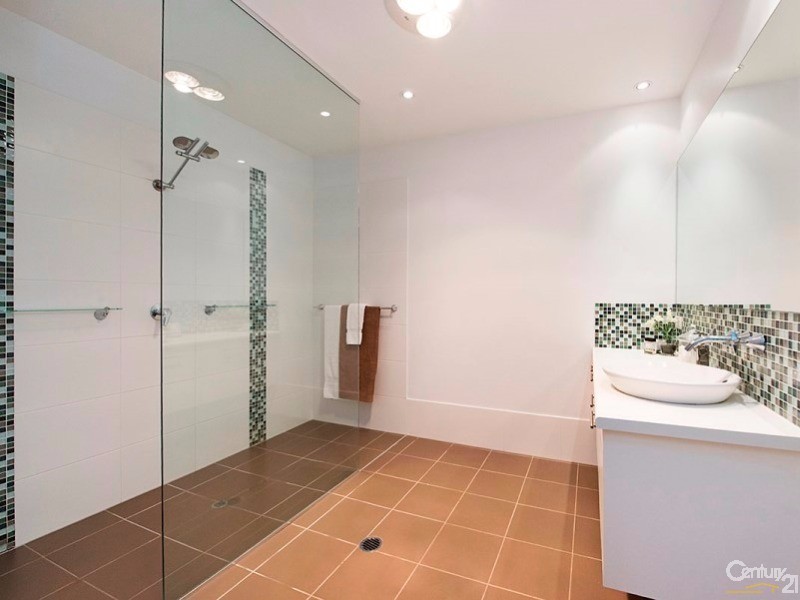 26 Tribulation Circuit, Buderim QLD 4556