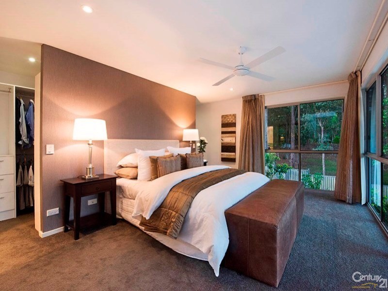 26 Tribulation Circuit, Buderim QLD 4556