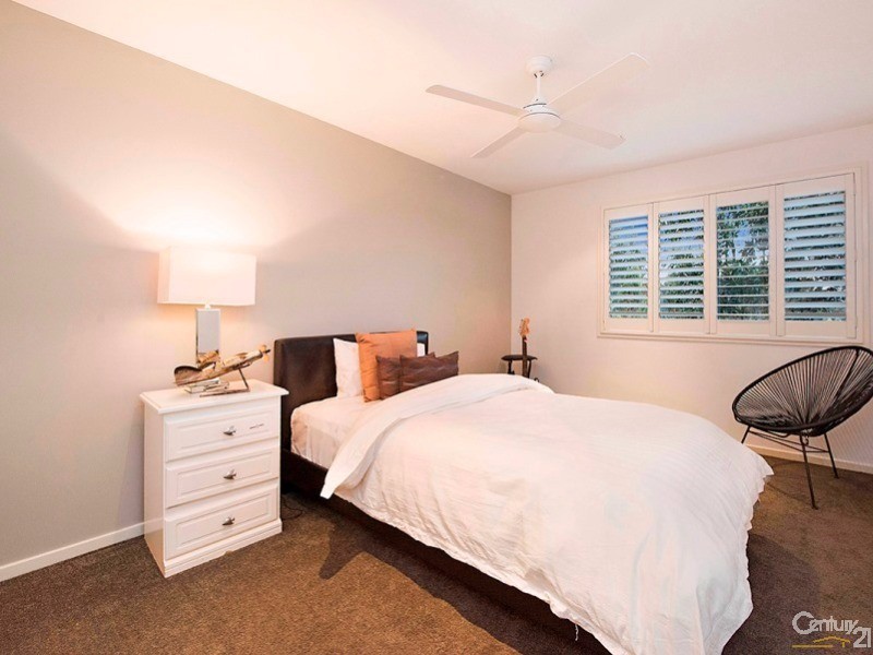 26 Tribulation Circuit, Buderim QLD 4556