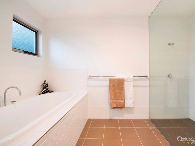 26 Tribulation Circuit, Buderim QLD 4556