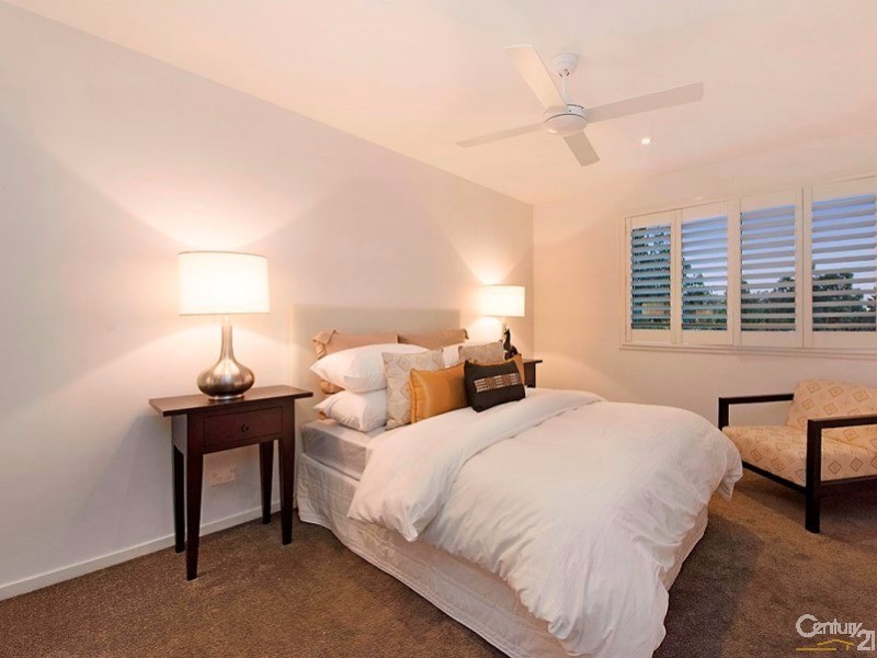 26 Tribulation Circuit, Buderim QLD 4556