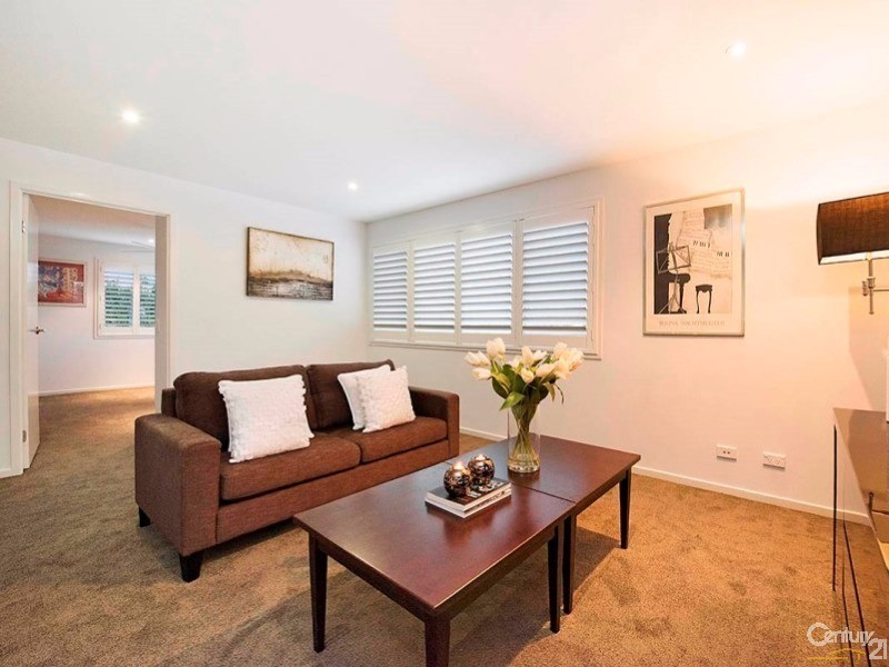 26 Tribulation Circuit, Buderim QLD 4556