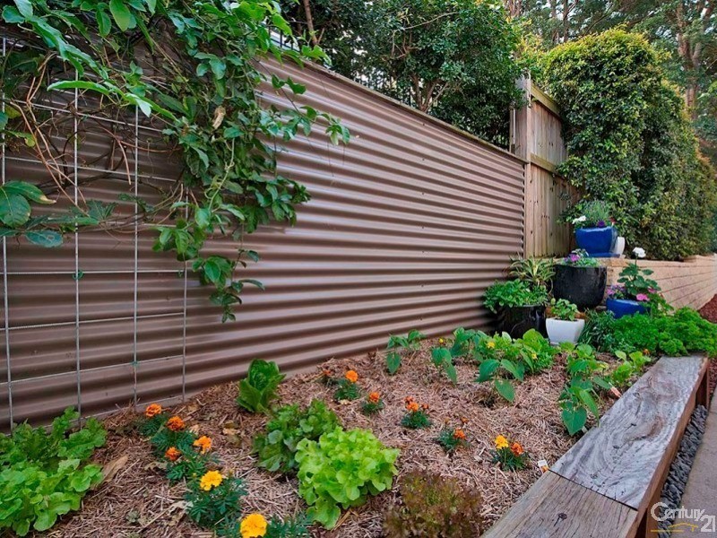 26 Tribulation Circuit, Buderim QLD 4556