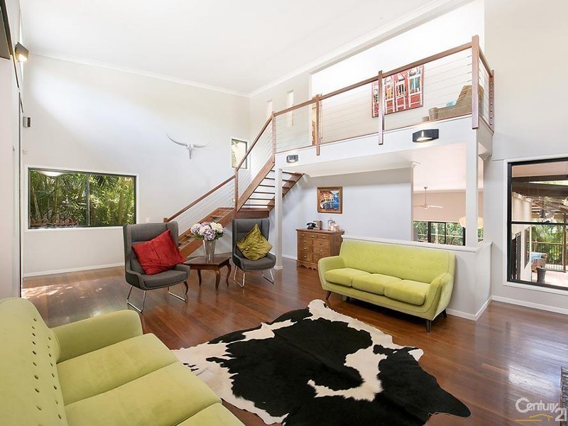 19 Lehmann Court, Buderim QLD 4556