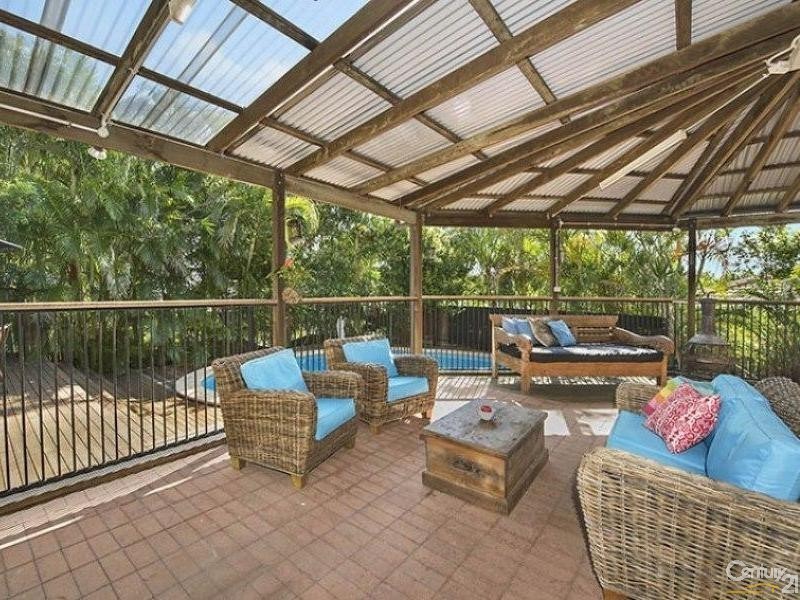 19 Lehmann Court, Buderim QLD 4556