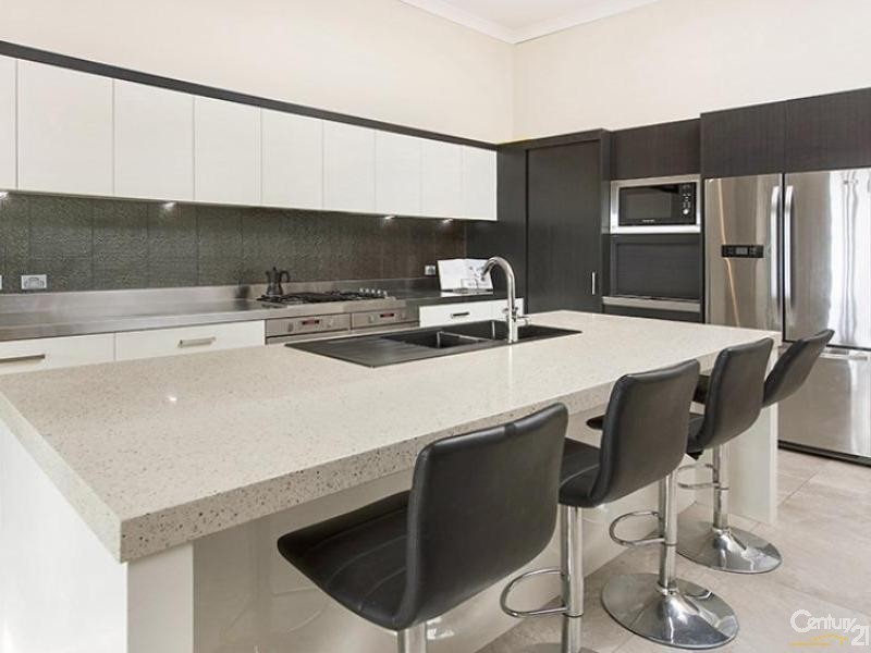 19 Lehmann Court, Buderim QLD 4556