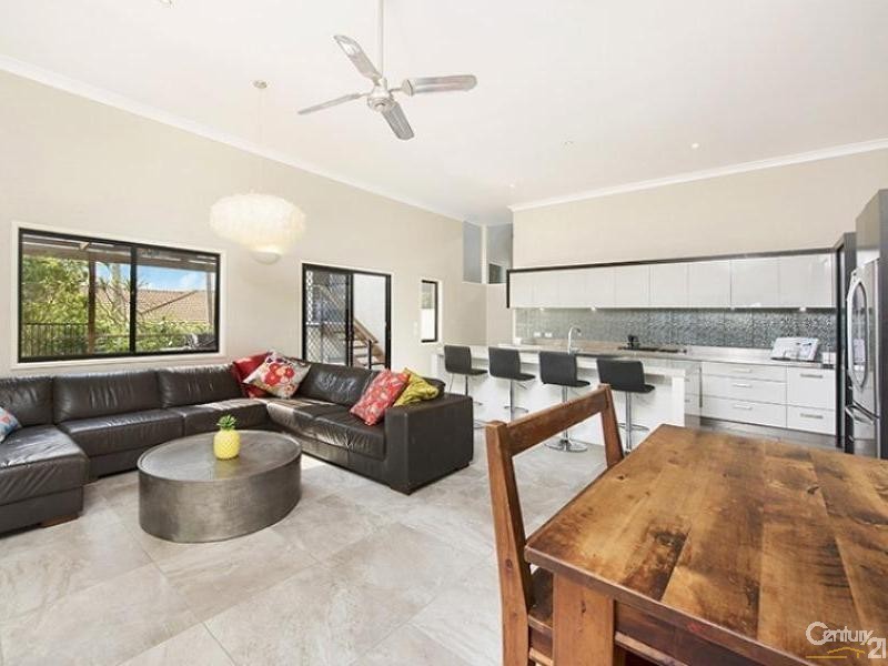 19 Lehmann Court, Buderim QLD 4556