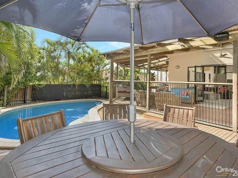 19 Lehmann Court, Buderim QLD 4556