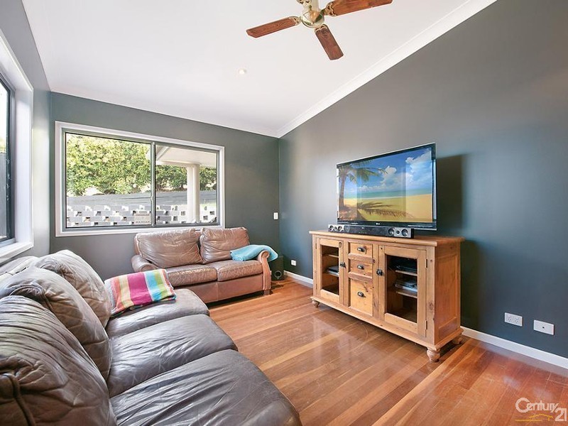 19 Lehmann Court, Buderim QLD 4556