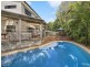 19 Lehmann Court, Buderim QLD 4556