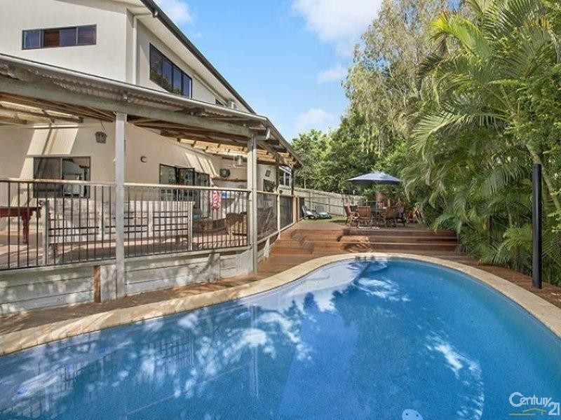 19 Lehmann Court, Buderim QLD 4556