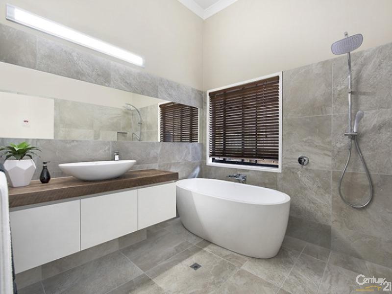 19 Lehmann Court, Buderim QLD 4556