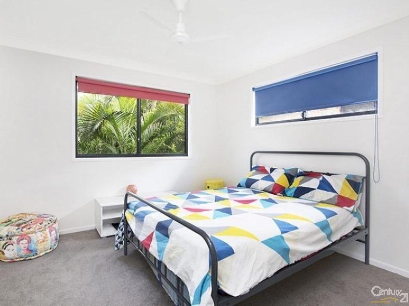 19 Lehmann Court, Buderim QLD 4556