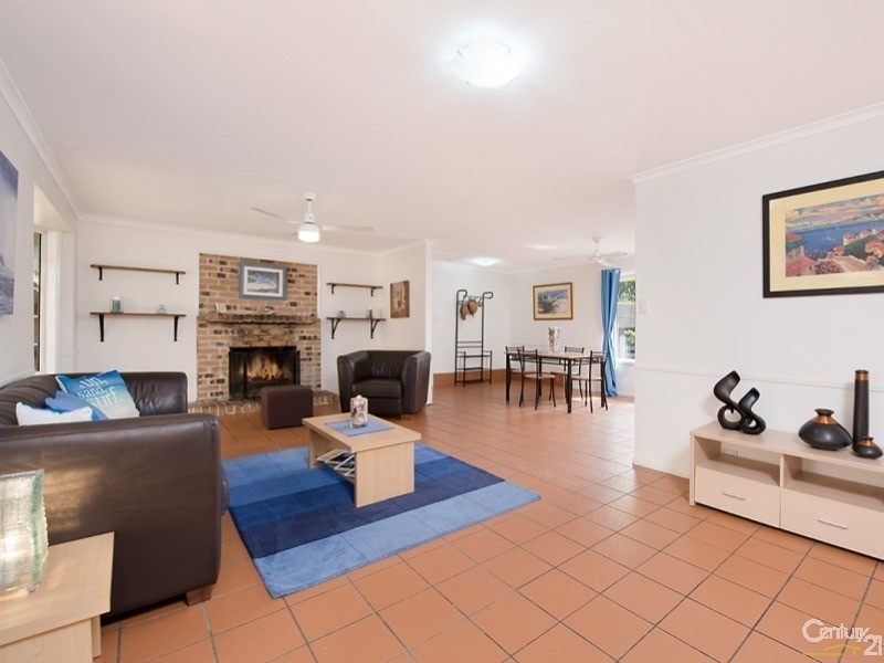9 Derby Court, Buderim QLD 4556
